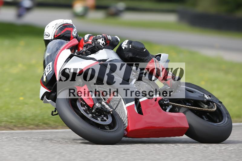 /53 16.09.2025 Track Day Domi Aegerter ADR/Gruppe rot/18